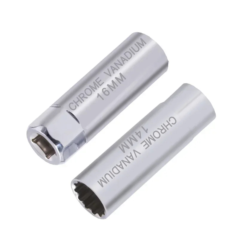 Magnetic Spark Plug Socket Wre - đánh giá và giá Spark Plug Socket Set