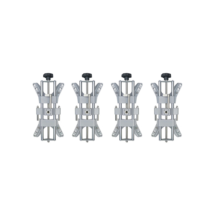 DAP price of 3D  wheel alignme - đánh giá và giá Wheel Alignment Machine
