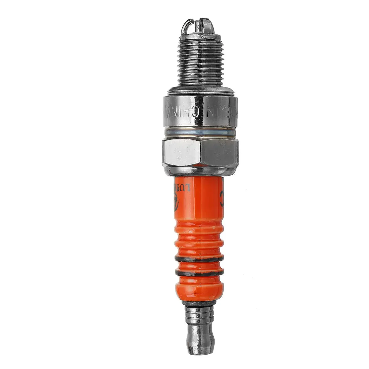 110 125cc 140cc Wiring Loom Ig - đánh giá và giá Spark Plug Socket Set