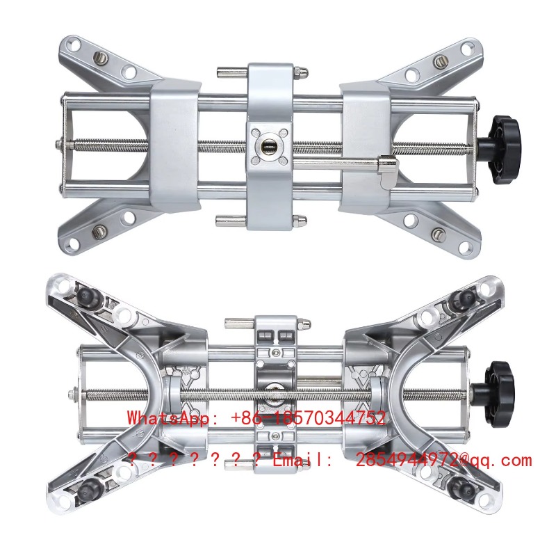 2026 Automotive Wheel Rim Clam - đánh giá và giá Wheel Alignment Machine