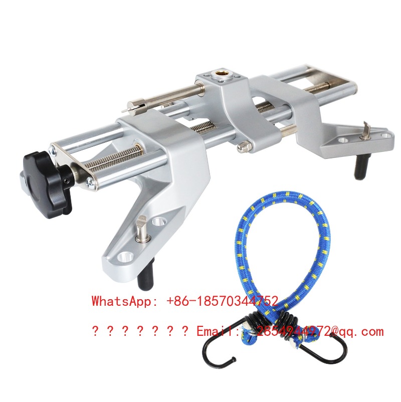 2026 Automotive Wheel Rim Clam - đánh giá và giá Wheel Alignment Machine