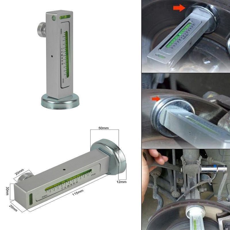 Adjustable Car Four Wheel Posi - đánh giá và giá Wheel Alignment Machine