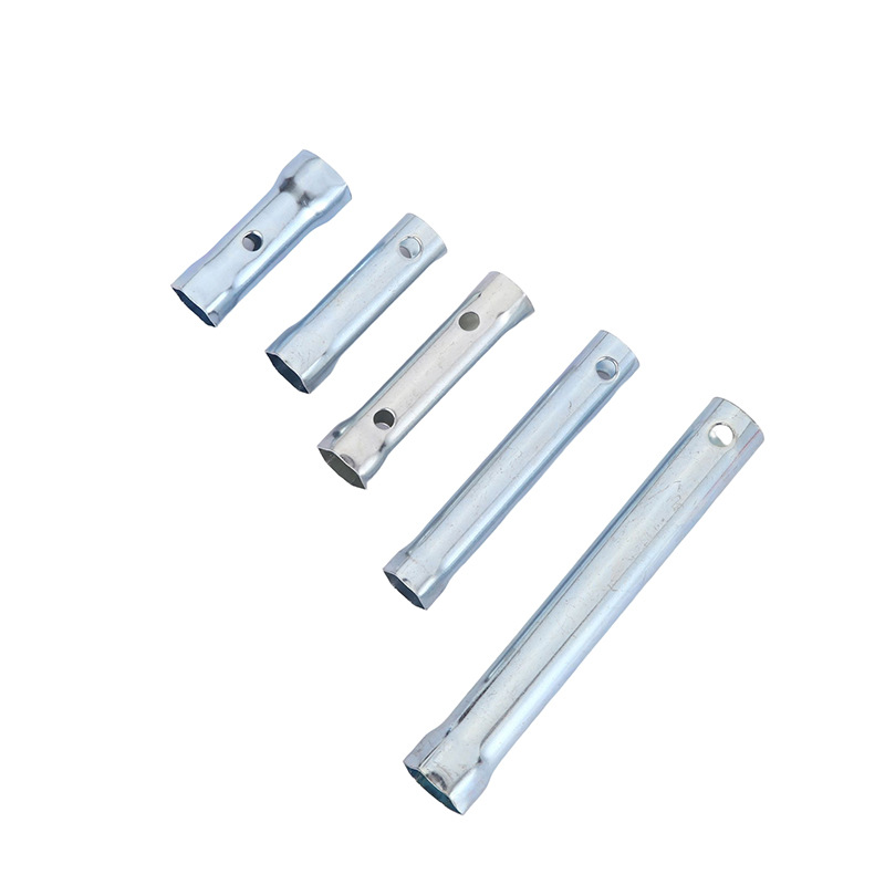 16Mm/17Mm/18Mm/19Mm/21Mm Đục L - đánh giá và giá Spark Plug Socket Set