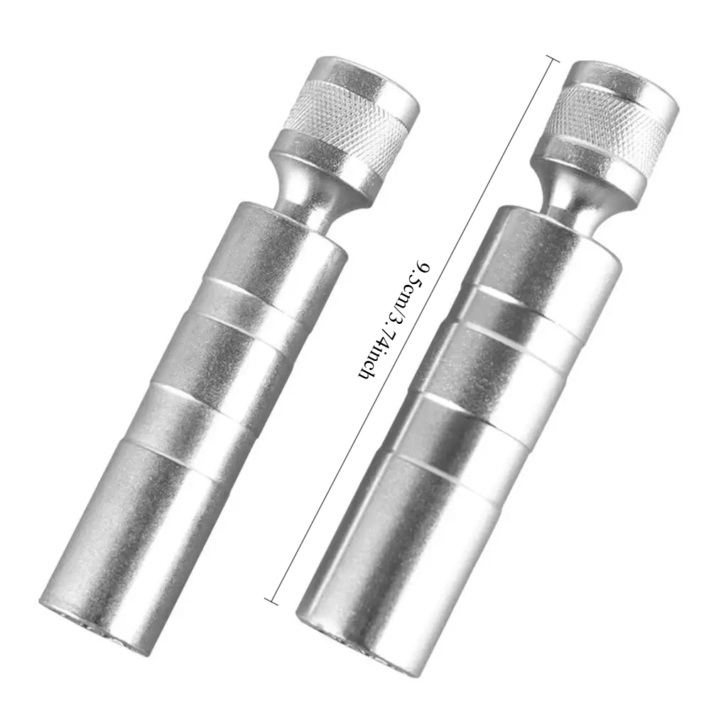 14mm 16mm Spark Plug Socket Wr - đánh giá và giá Spark Plug Socket Set
