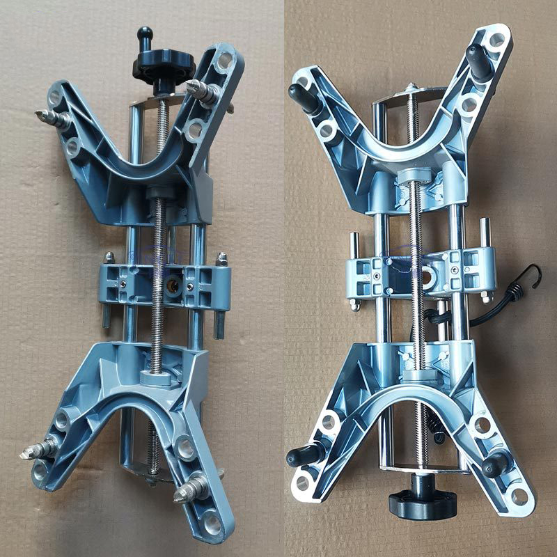 3D Wheel Alignment Machine Car - đánh giá và giá Wheel Alignment Machine