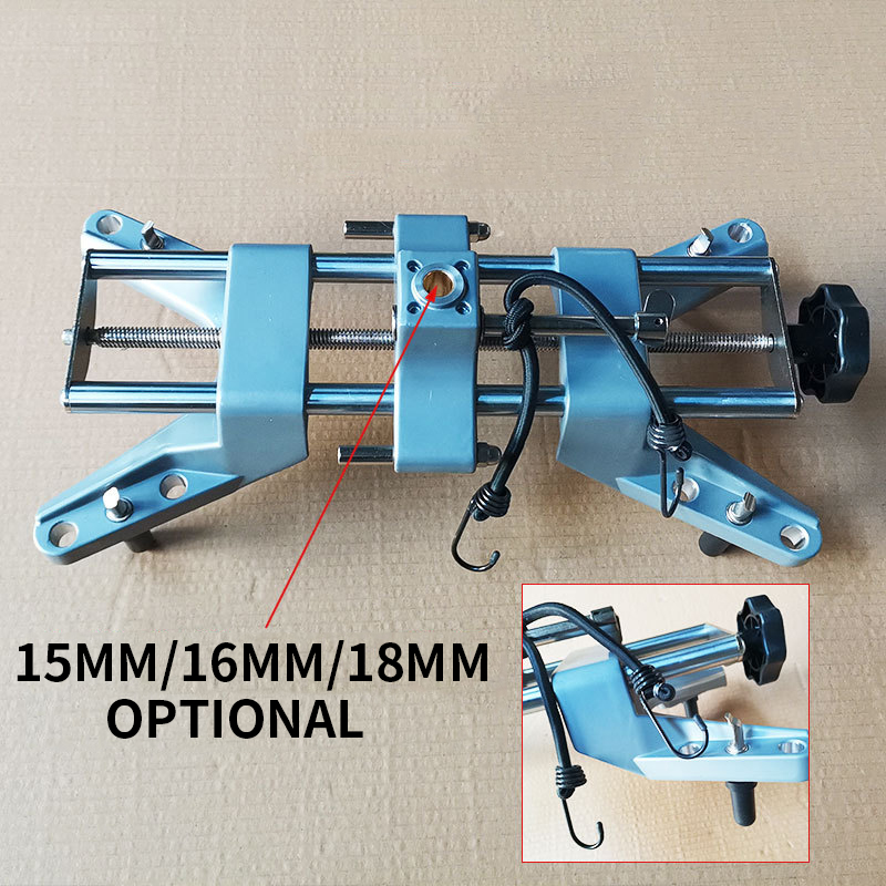 3D Wheel Alignment Machine Car - đánh giá và giá Wheel Alignment Machine