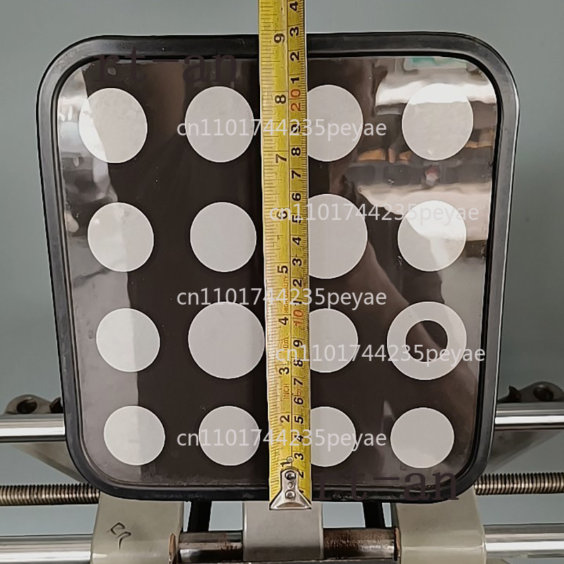 Automotive 3D wheel alignment  - đánh giá và giá Wheel Alignment Machine