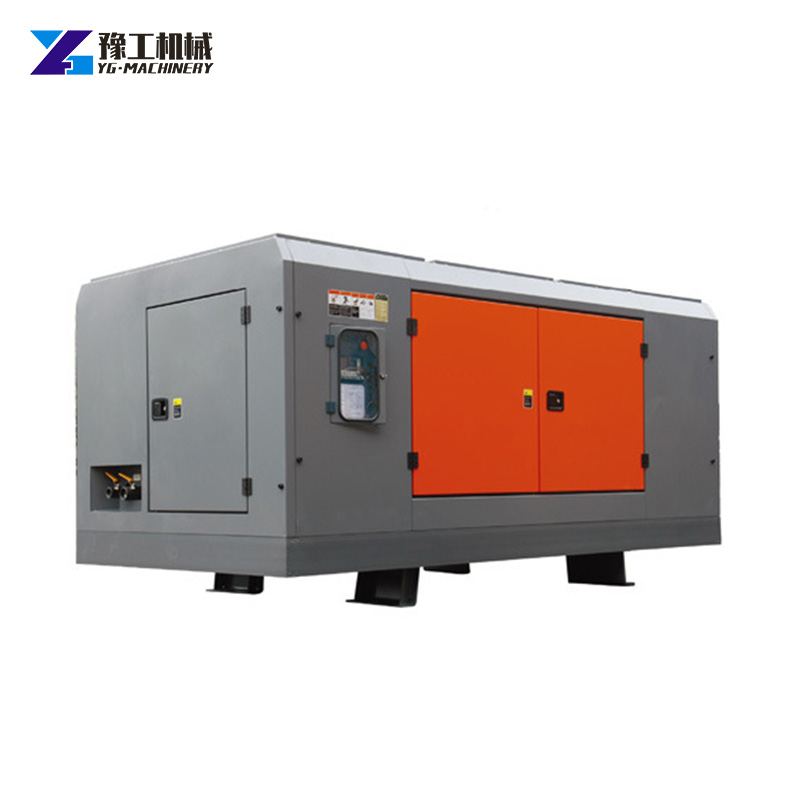 Twin Cylinder Air Compressor 4 - đánh giá và giá Auto Repair Shop For Sale