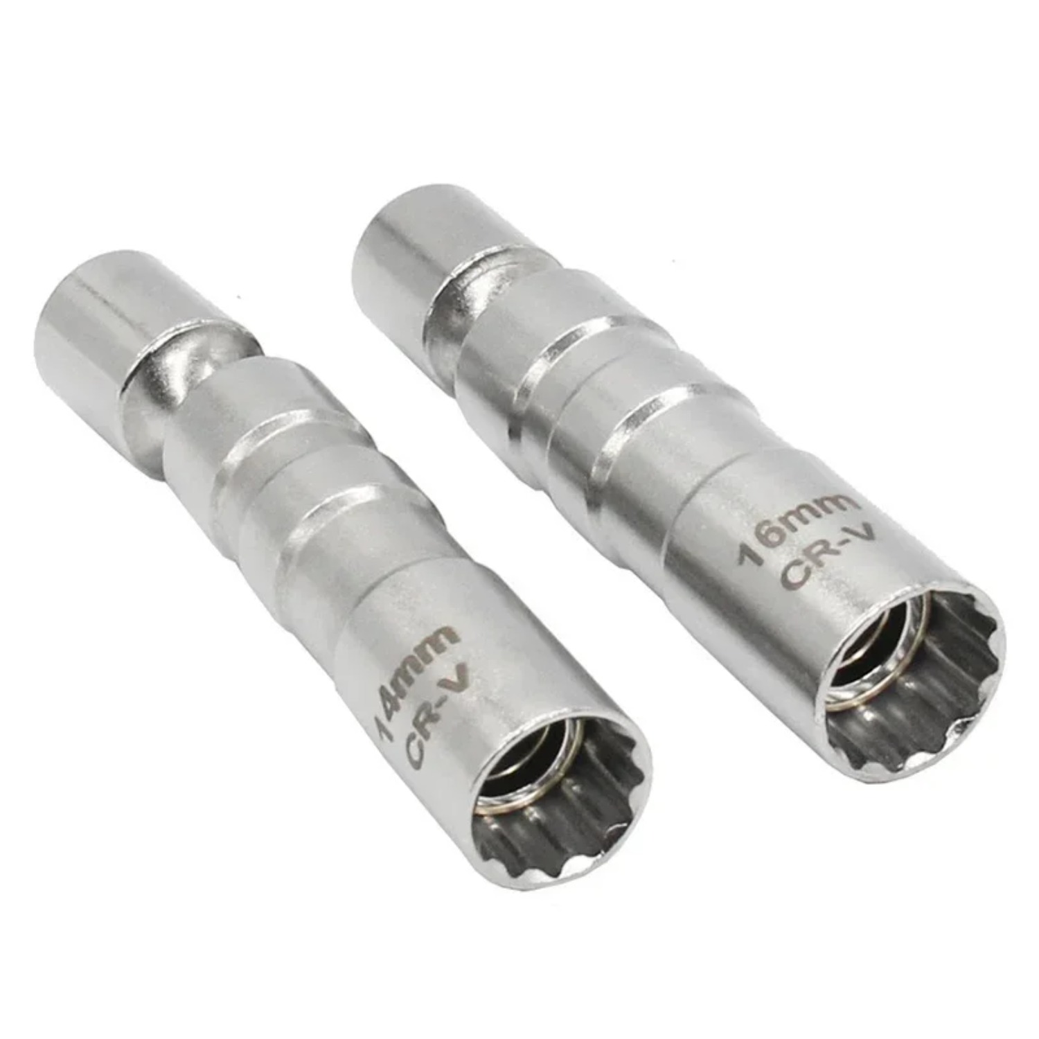 Spark Plug Socket Wrench Adapt - đánh giá và giá Spark Plug Socket Set