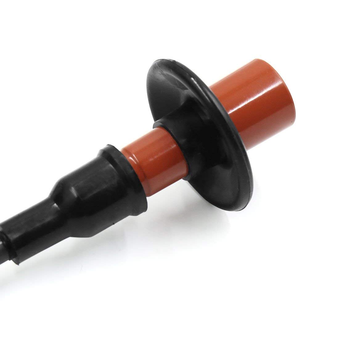 Xe Spark Cắm Dây Bộ 5, Đánh Lử - đánh giá và giá Spark Plug Socket Set