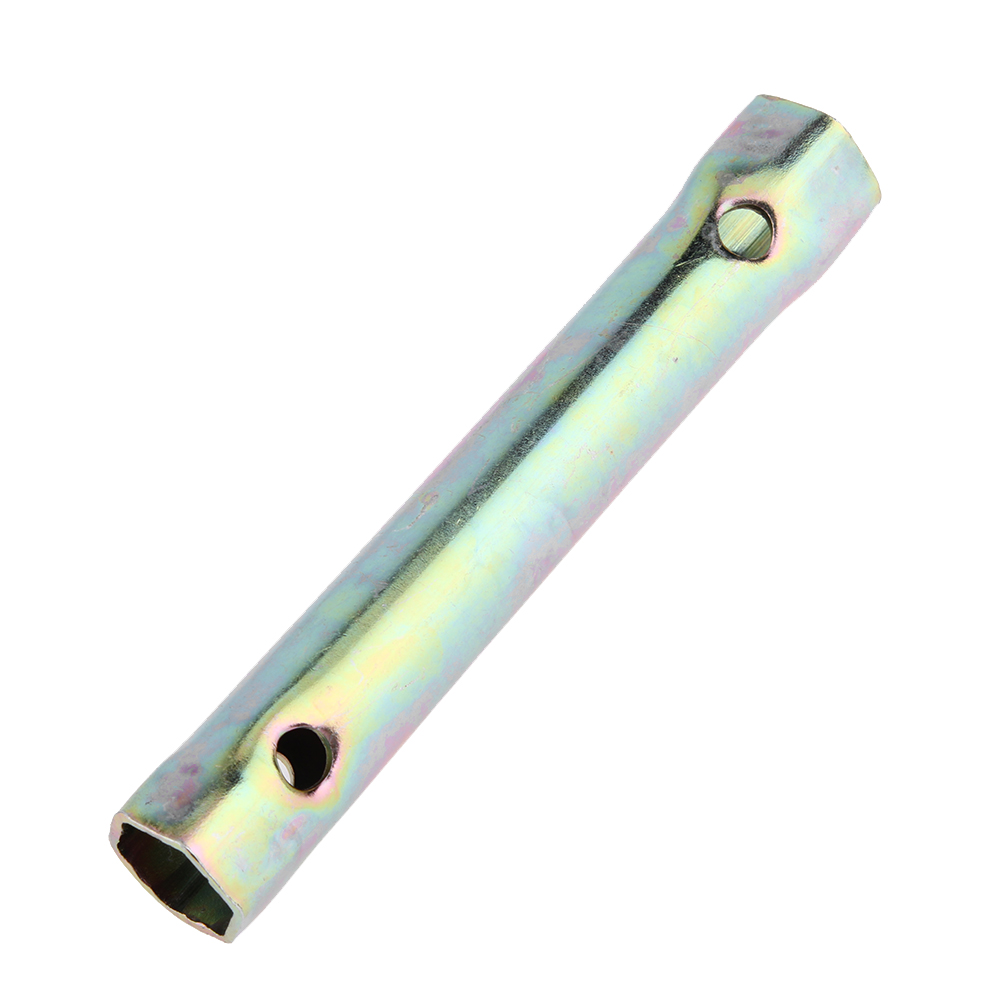 18mm/20mm Motorcycle Ignition  - đánh giá và giá Spark Plug Socket Set
