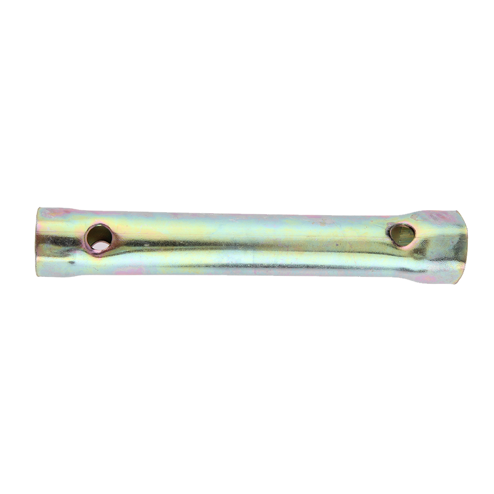 18mm/20mm Motorcycle Ignition  - đánh giá và giá Spark Plug Socket Set