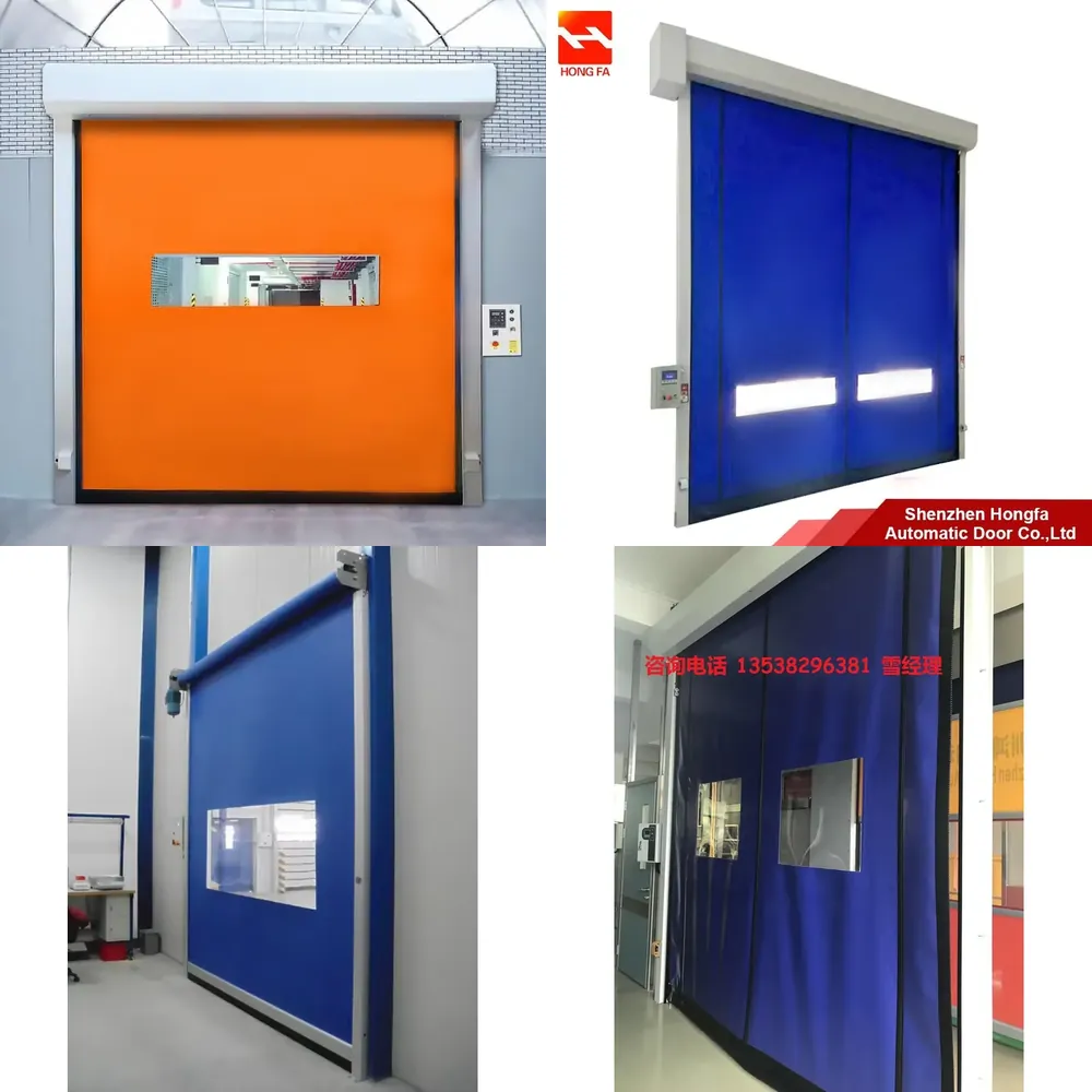 Factory Direct Sales of Durabl - đánh giá và giá Auto Repair Shop For Sale